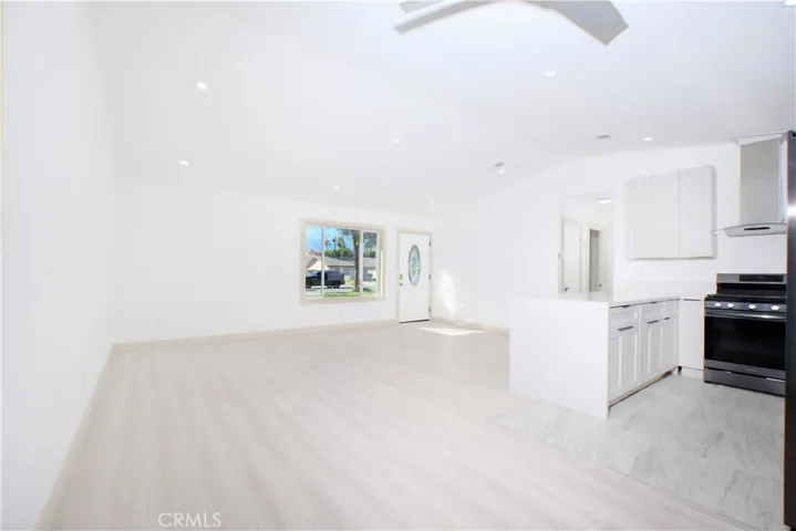 68720 Tortuga Road, Cathedral City, California 92234