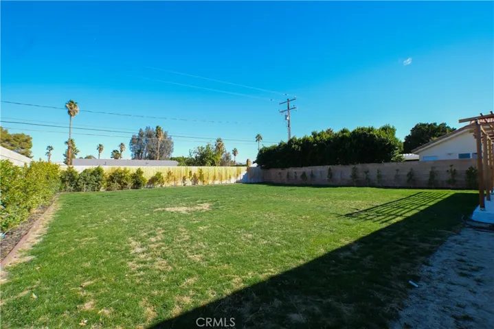 68720 Tortuga Road, Cathedral City, California 92234