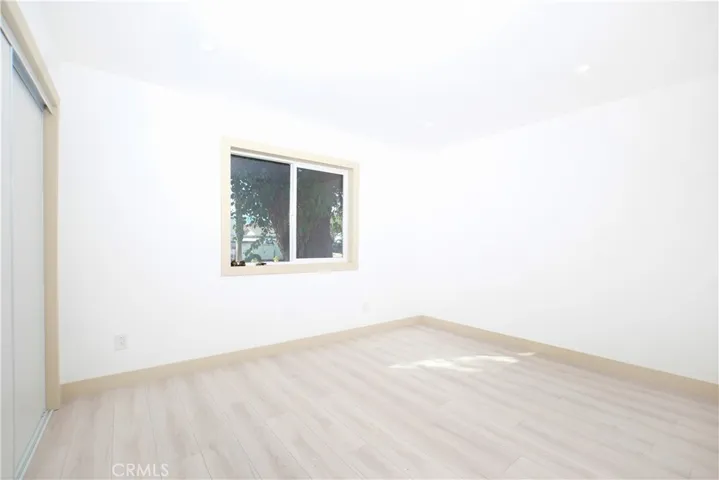 68720 Tortuga Road, Cathedral City, California 92234