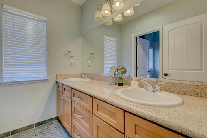 57 Oakwood Drive, Redwood City, California 94061
