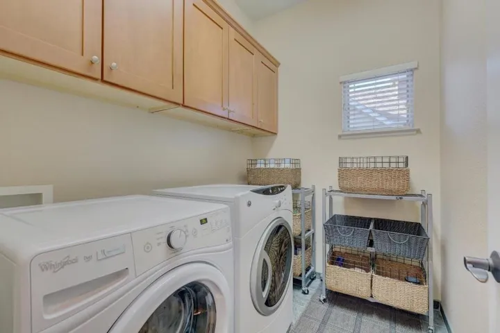 57 Oakwood Drive, Redwood City, California 94061