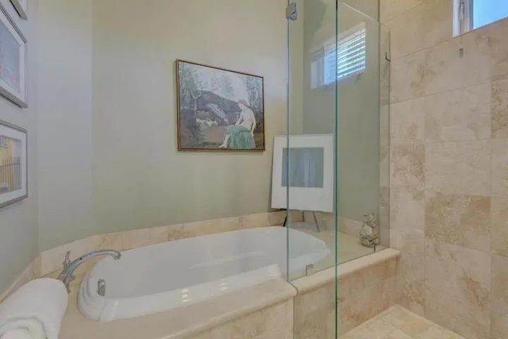 57 Oakwood Drive, Redwood City, California 94061