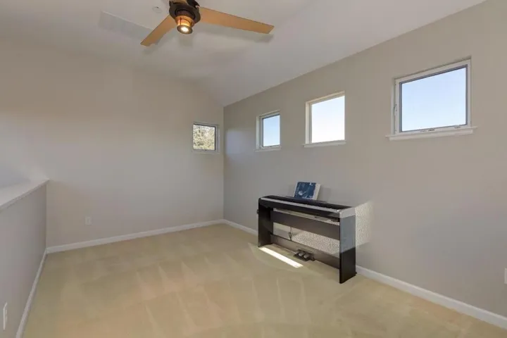 57 Oakwood Drive, Redwood City, California 94061