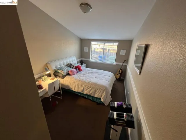 945 Villa Ter, Brentwood, California 94513