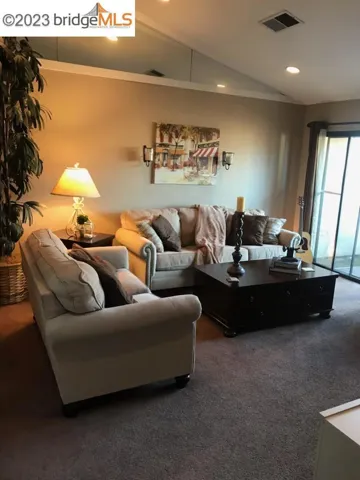 945 Villa Ter, Brentwood, California 94513