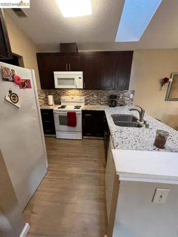 945 Villa Ter, Brentwood, California 94513