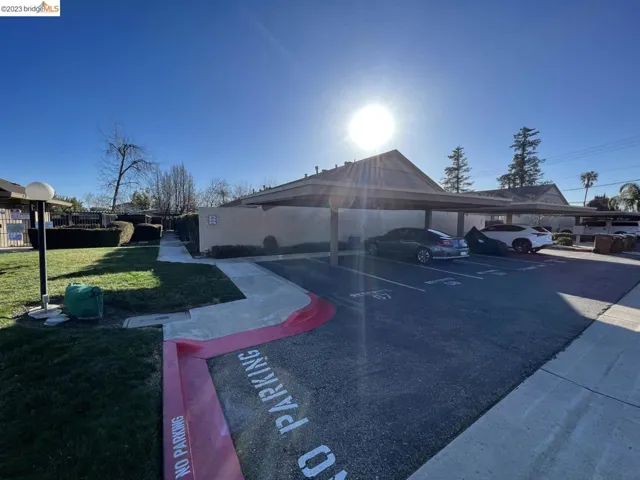945 Villa Ter, Brentwood, California 94513
