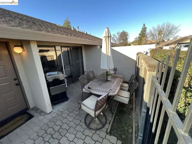 945 Villa Ter, Brentwood, California 94513