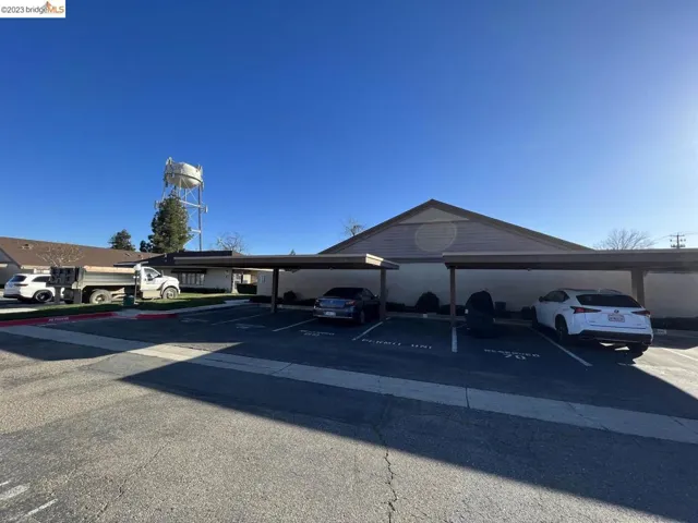 945 Villa Ter, Brentwood, California 94513