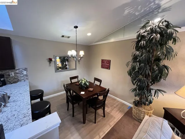 945 Villa Ter, Brentwood, California 94513