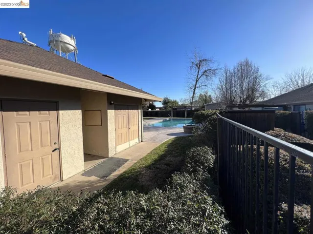 945 Villa Ter, Brentwood, California 94513