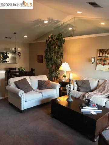 945 Villa Ter, Brentwood, California 94513