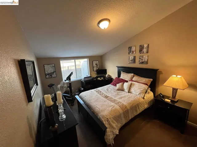 945 Villa Ter, Brentwood, California 94513