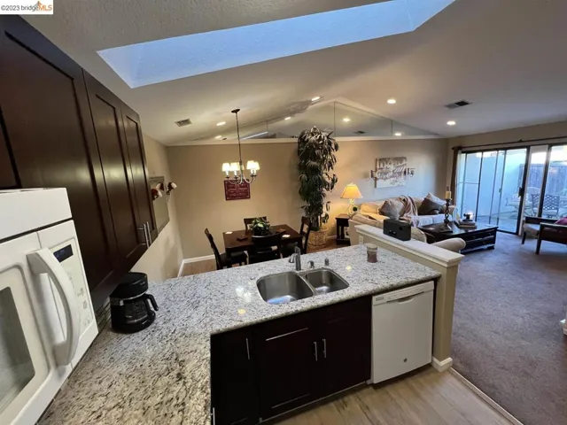 945 Villa Ter, Brentwood, California 94513