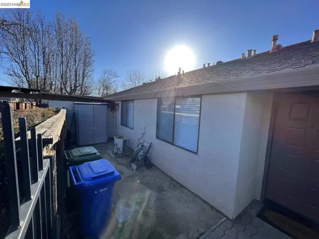 945 Villa Ter, Brentwood, California 94513