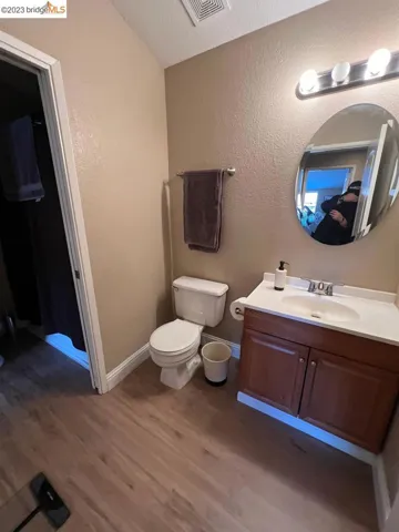 945 Villa Ter, Brentwood, California 94513