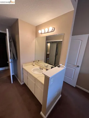 945 Villa Ter, Brentwood, California 94513