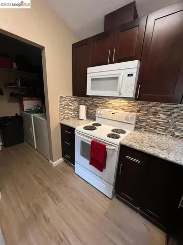 945 Villa Ter, Brentwood, California 94513