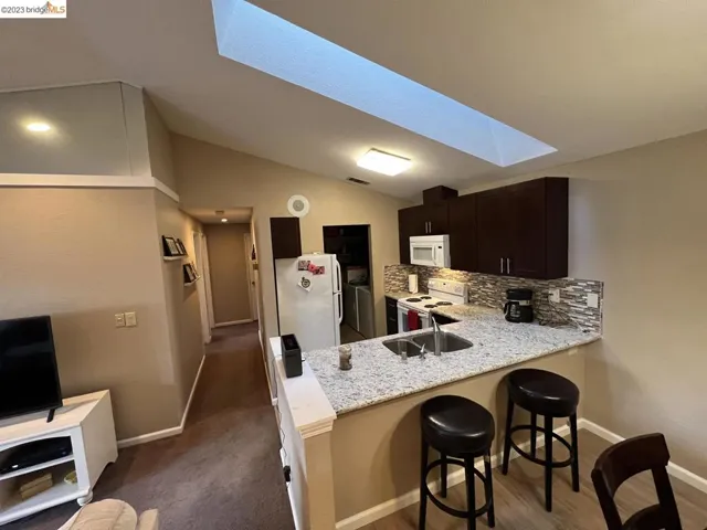 945 Villa Ter, Brentwood, California 94513
