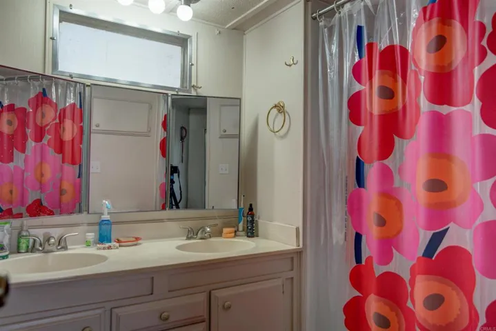 351 Palm Canyon Drive 67, Borrego Springs, California 92004