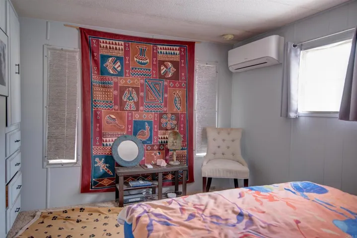351 Palm Canyon Drive 67, Borrego Springs, California 92004