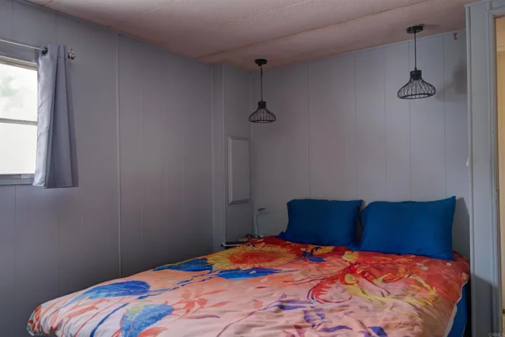 351 Palm Canyon Drive 67, Borrego Springs, California 92004
