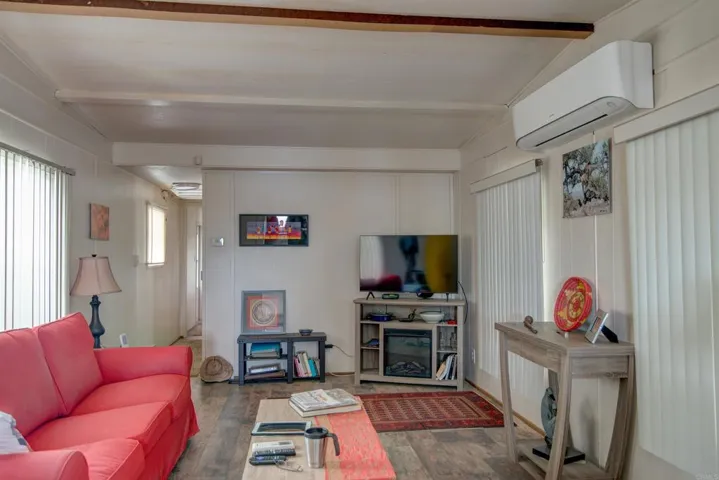 351 Palm Canyon Drive 67, Borrego Springs, California 92004