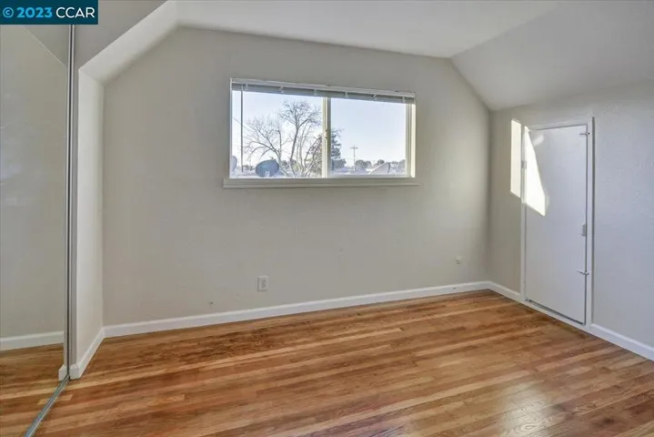 1739 17th St, San Pablo, California 94806