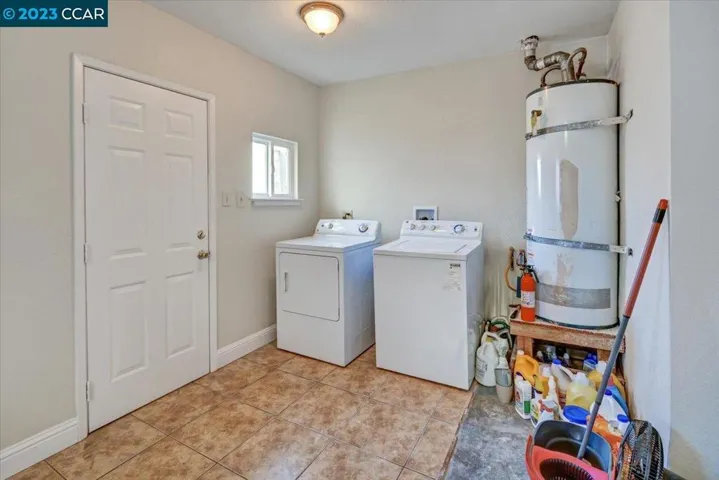 1739 17th St, San Pablo, California 94806