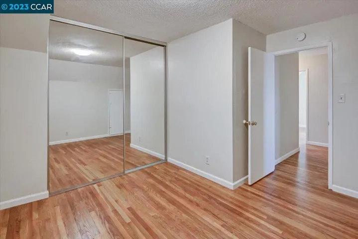 1739 17th St, San Pablo, California 94806