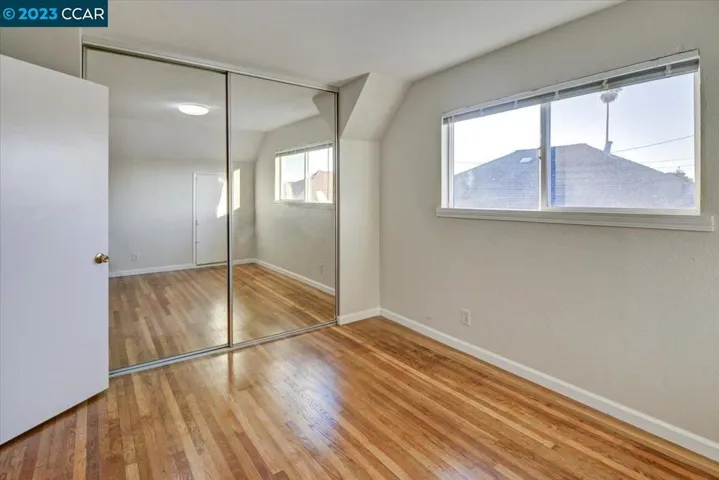 1739 17th St, San Pablo, California 94806