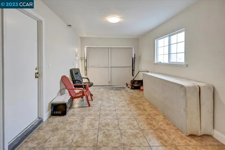 1739 17th St, San Pablo, California 94806
