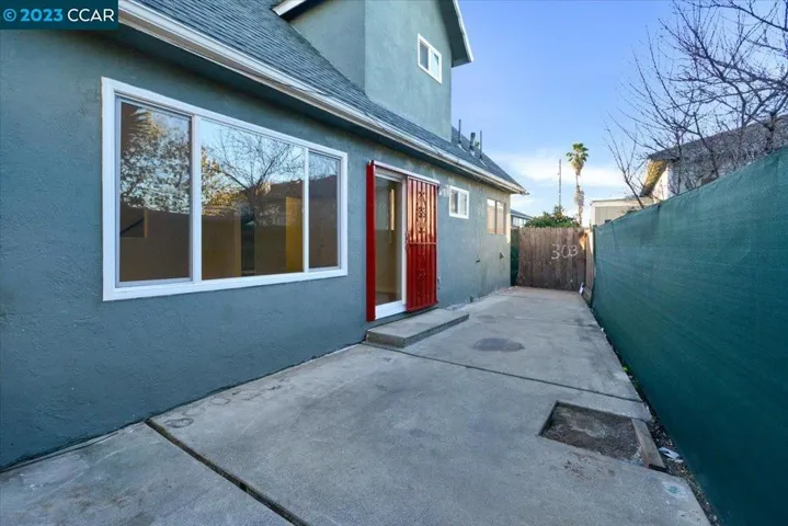 1739 17th St, San Pablo, California 94806