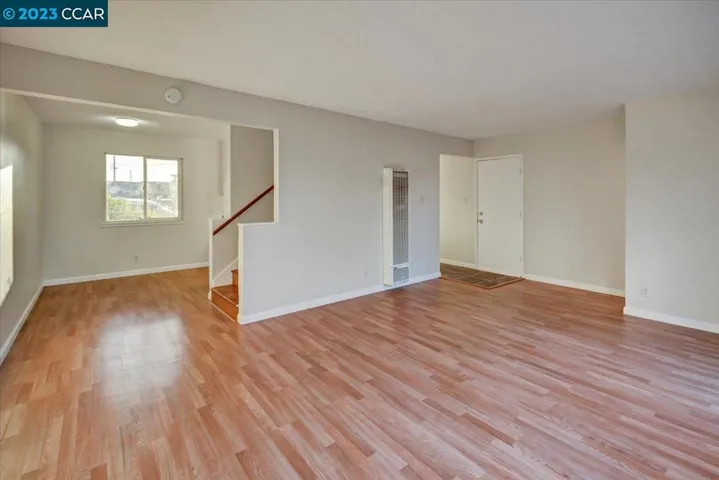 1739 17th St, San Pablo, California 94806