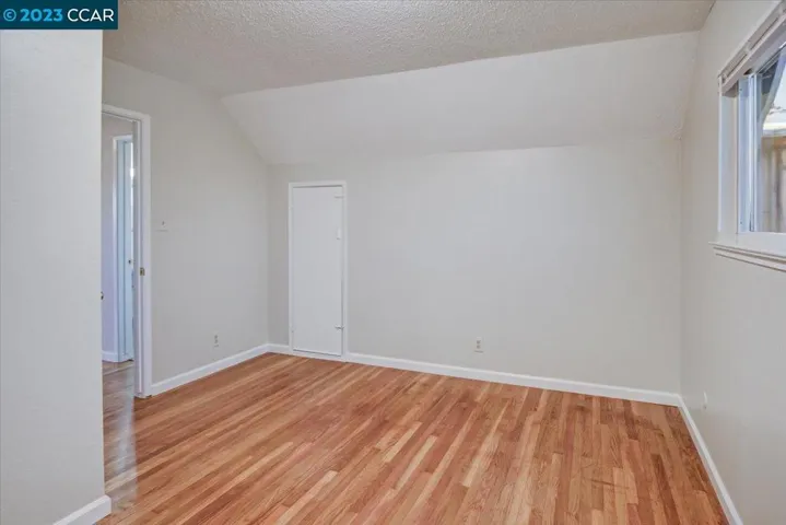 1739 17th St, San Pablo, California 94806