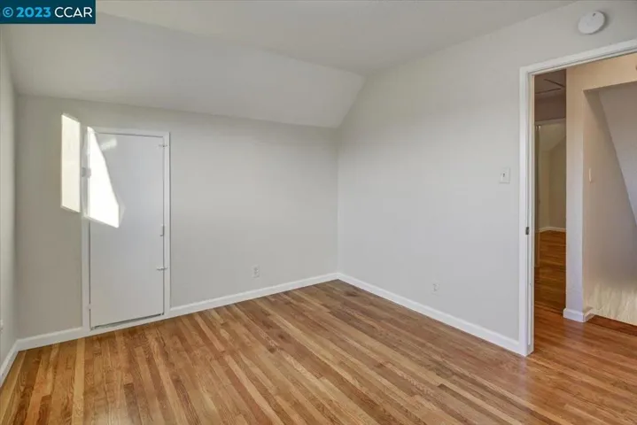 1739 17th St, San Pablo, California 94806
