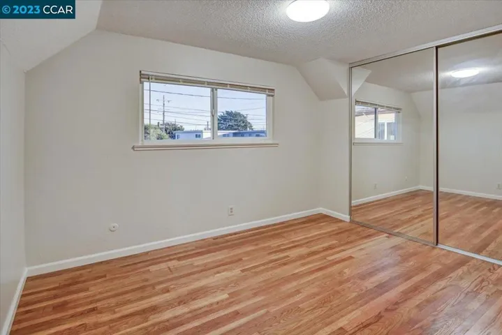 1739 17th St, San Pablo, California 94806