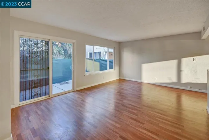 1739 17th St, San Pablo, California 94806