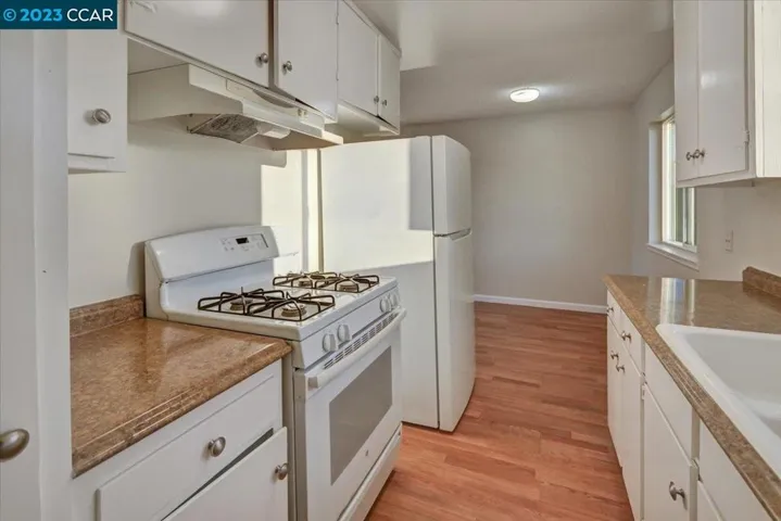 1739 17th St, San Pablo, California 94806