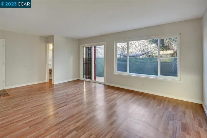 1739 17th St, San Pablo, California 94806