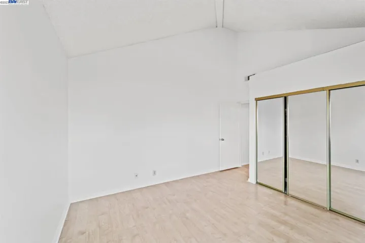 25930 Kay Ave 302, Hayward, California 94545