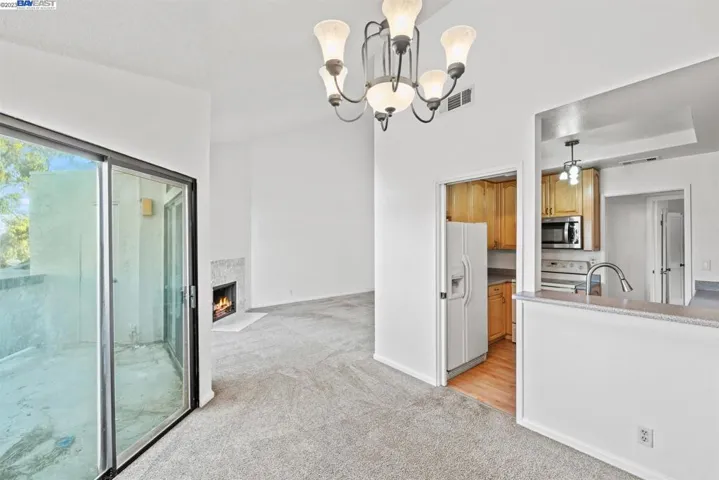 25930 Kay Ave 302, Hayward, California 94545