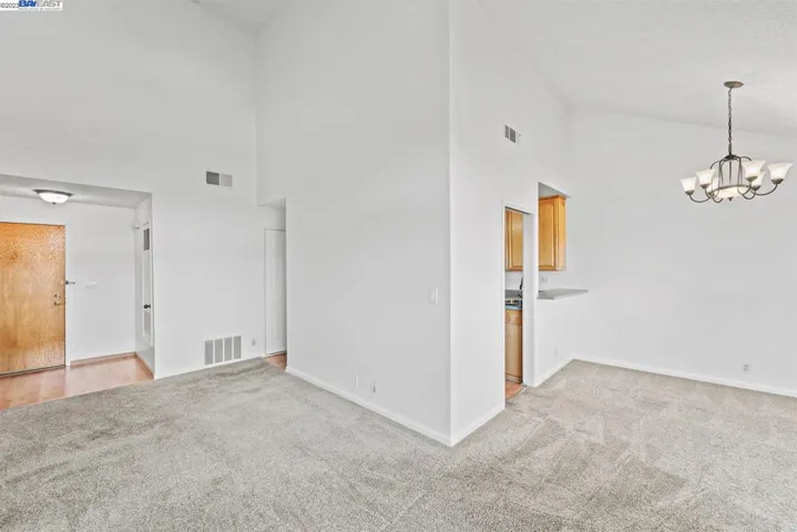 25930 Kay Ave 302, Hayward, California 94545