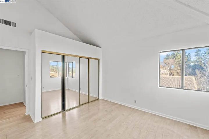 25930 Kay Ave 302, Hayward, California 94545