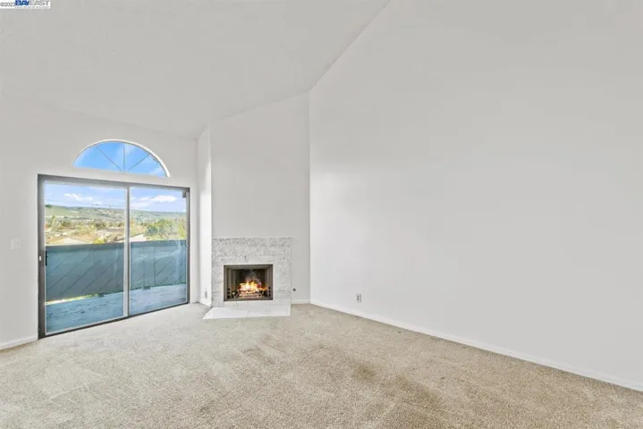25930 Kay Ave 302, Hayward, California 94545