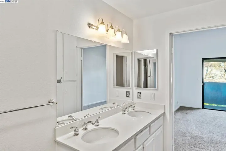 25930 Kay Ave 302, Hayward, California 94545