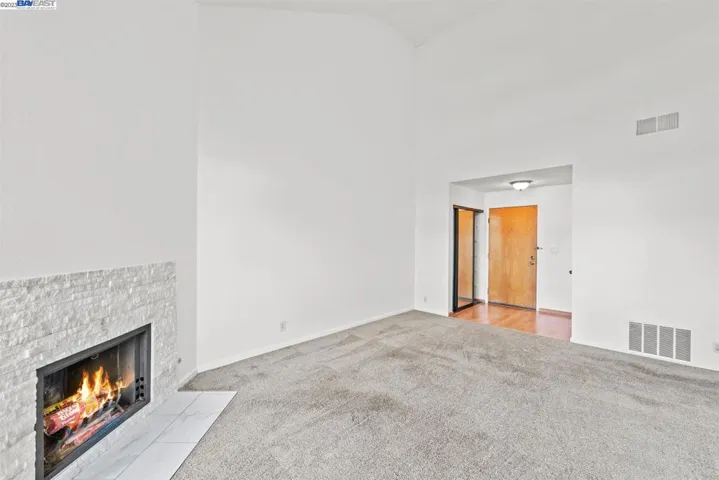 25930 Kay Ave 302, Hayward, California 94545