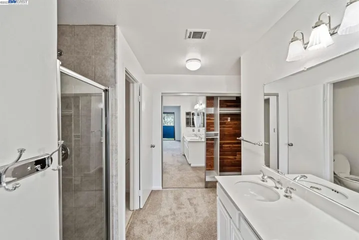 25930 Kay Ave 302, Hayward, California 94545