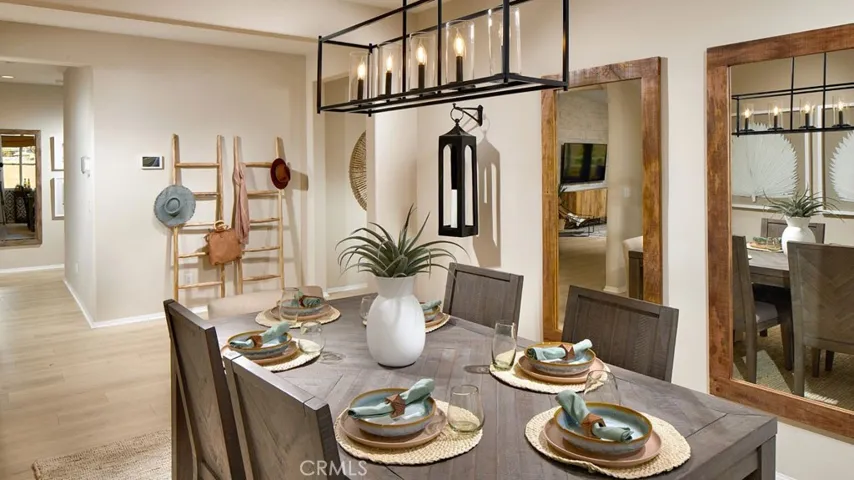 44710 Beringer Drive, Indio, California 92203