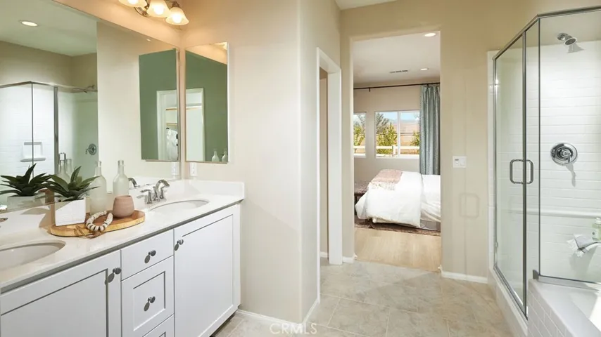 44710 Beringer Drive, Indio, California 92203